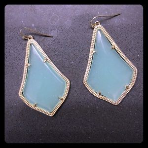 Kendra Scott!
